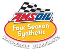 Amsoil