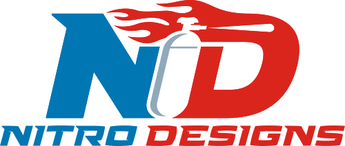Nitro