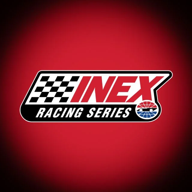 2025 INEX Rulebook