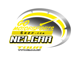 2025 NELCAR Rules
